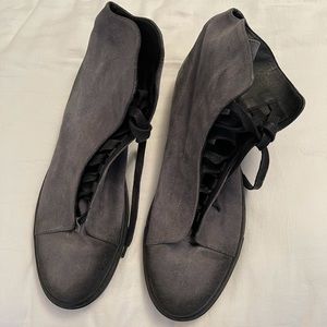 Creative Recreation Turino Mid size 11 (like new)